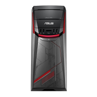 ASUS G11CD 90PD01L1-M06770