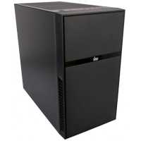 компьютер iRU Corp 510H5SE 1715514