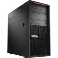 компьютер Lenovo ThinkStation P410 30B3001JRU