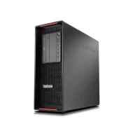 компьютер Lenovo ThinkStation P510 30B4S1WF00