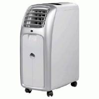 мобильный кондиционер Ballu BPAC-09 CM