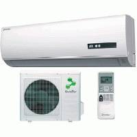 кондиционер Ballu BSG-09HN1-13Y