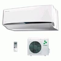 кондиционер Ballu BSQ-07HN1