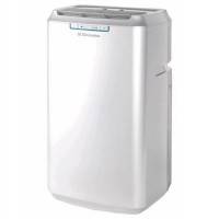 мобильный кондиционер Electrolux EACM-10 EZ/N3