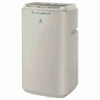 мобильный кондиционер Electrolux EACM-12 AG