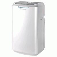 мобильный кондиционер Electrolux EACM-16 EZ