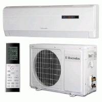 кондиционер Electrolux EACS-07 HS/N3