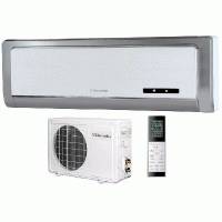 кондиционер Electrolux EACS-09HA/N3