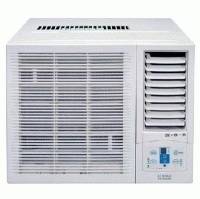 кондиционер General Climate GCW-05CMN1