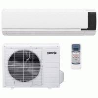 кондиционер Gorenje KAS26