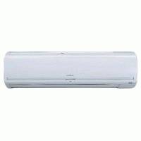 кондиционер Hitachi RAS-24EH4/RAC-24EH4
