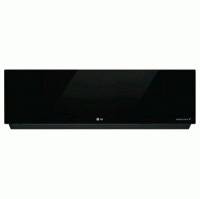 кондиционер LG CA09RWK