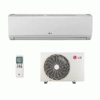 кондиционер LG G07AHT