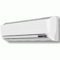 кондиционер LG G09ST