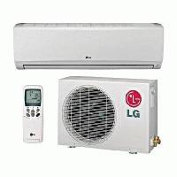 кондиционер LG G12AHT
