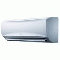 кондиционер LG S09MH