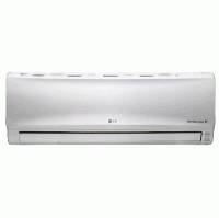 кондиционер LG S12SWC