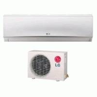 кондиционер LG S24PT NCR0