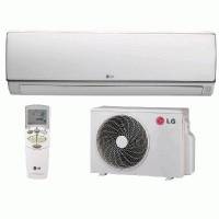 кондиционер LG S30PK