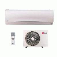 кондиционер LG S36PK