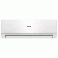 кондиционер Panasonic CS/CU-YE12MKE