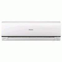 кондиционер Panasonic CS-W7NKD