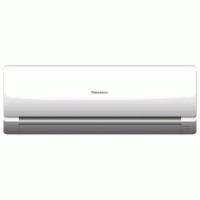 кондиционер Panasonic CS-YW12MKD