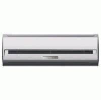 кондиционер Rolsen RAS-07CWAB