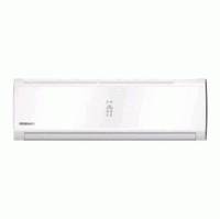 кондиционер Rolsen RAS-09CWAF-DCW