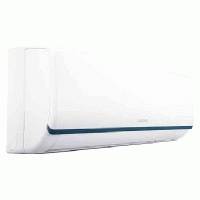 кондиционер Samsung AQ07TSB