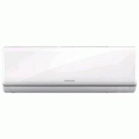 кондиционер Samsung AQ24EWF
