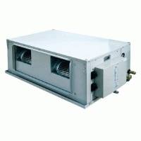 кондиционер StarWind SWD-36HMRS