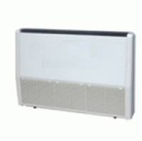 кондиционер StarWind SWU-18HR