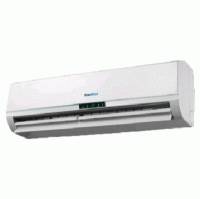 кондиционер StarWind TAC-18CHSA-BR