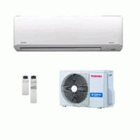 кондиционер Toshiba RAS-16N3KVR-E