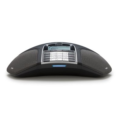 конференц-телефон Konftel KT-300IP-POE