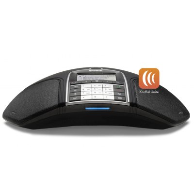 конференц-телефон Konftel KT-300IPx