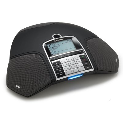 Konftel KT-300IPx