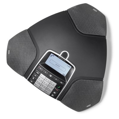 конференц-телефон Konftel KT-300Wx
