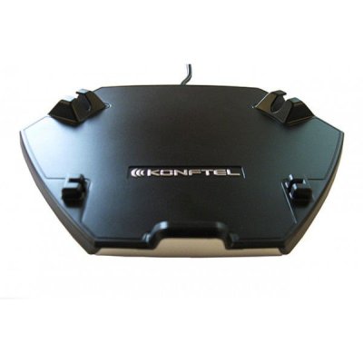 зарядная подставка Konftel KT-Cradle