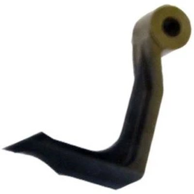 пальцы отделения Konica Minolta 25AA53290