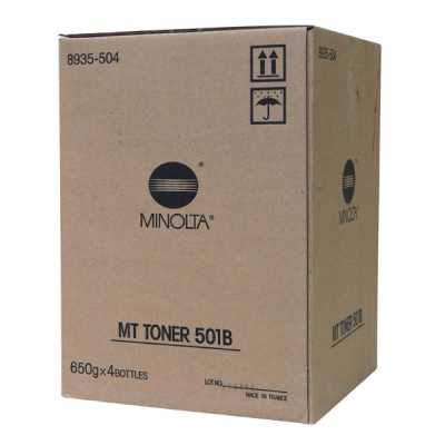 Konica Minolta 501В 8935504