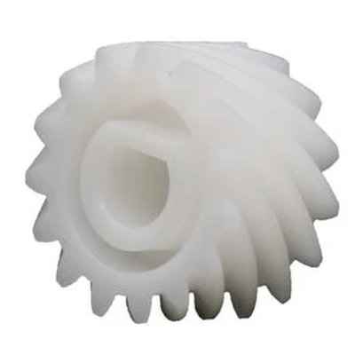 шестерня Konica Minolta 56AA77330