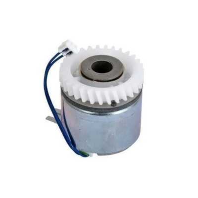 муфта Konica Minolta 56AA82012