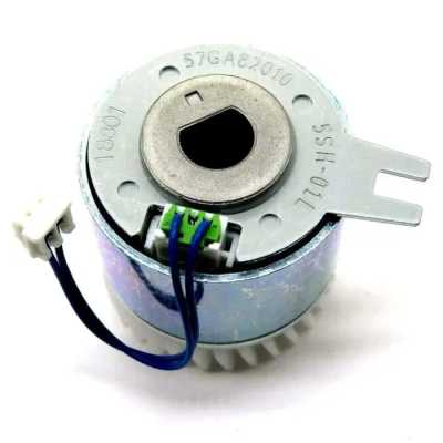 Konica Minolta 57GA82010