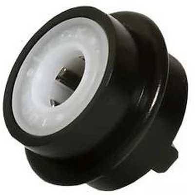 муфта Konica Minolta A00J563500