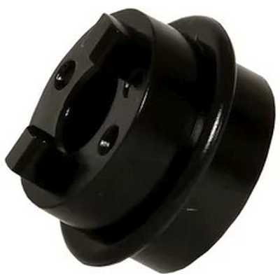 Konica Minolta A00J563500