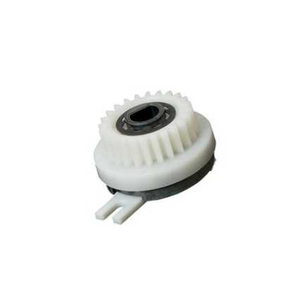 Konica Minolta A02EM20200