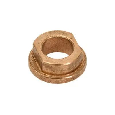 подшипник Konica Minolta A03U812800
