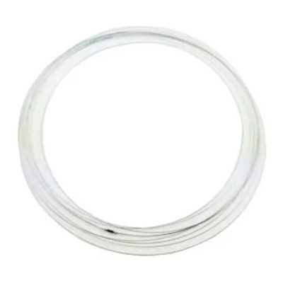 нить коротрона Konica Minolta A0G6470800